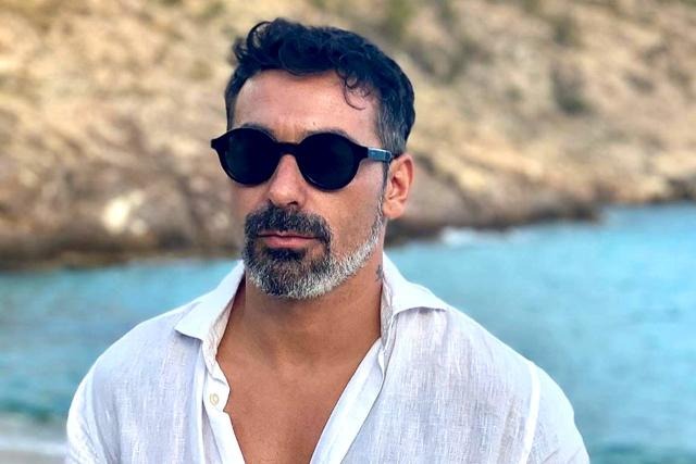 WhatsApp Image 2023 12 20 at 15.53.04