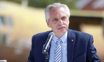 alberto fernandez png