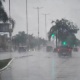 alerta por tormentas provincias