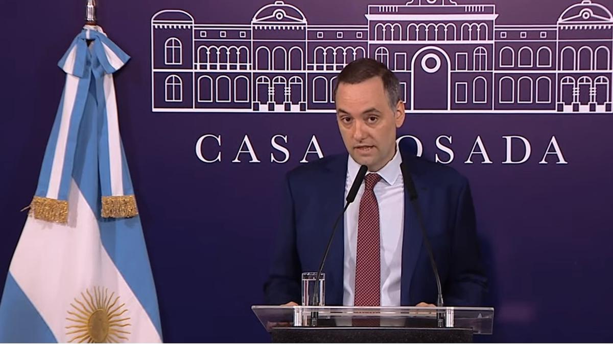 b9ce5ad9 dec6 499f b5fb 1a8235930fde 16 9 discover aspect ratio default 0