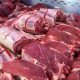 carne 6