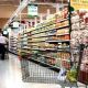 inflacion en llamas cual es el aumento que preven los supermercados para agosto 1624019