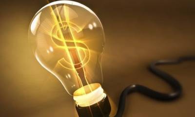 luz tarifa 09 01 20 e1585100647268