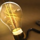 luz tarifa 09 01 20 e1585100647268
