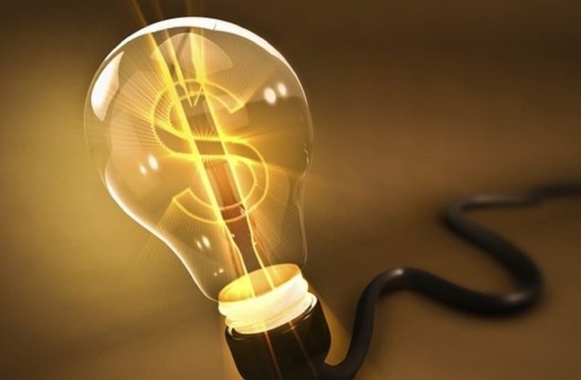 luz tarifa 09 01 20 e1585100647268