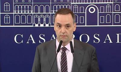 manuel adorni 1719367