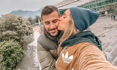 sofi martinez y diego leucojpg
