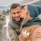 sofi martinez y diego leucojpg