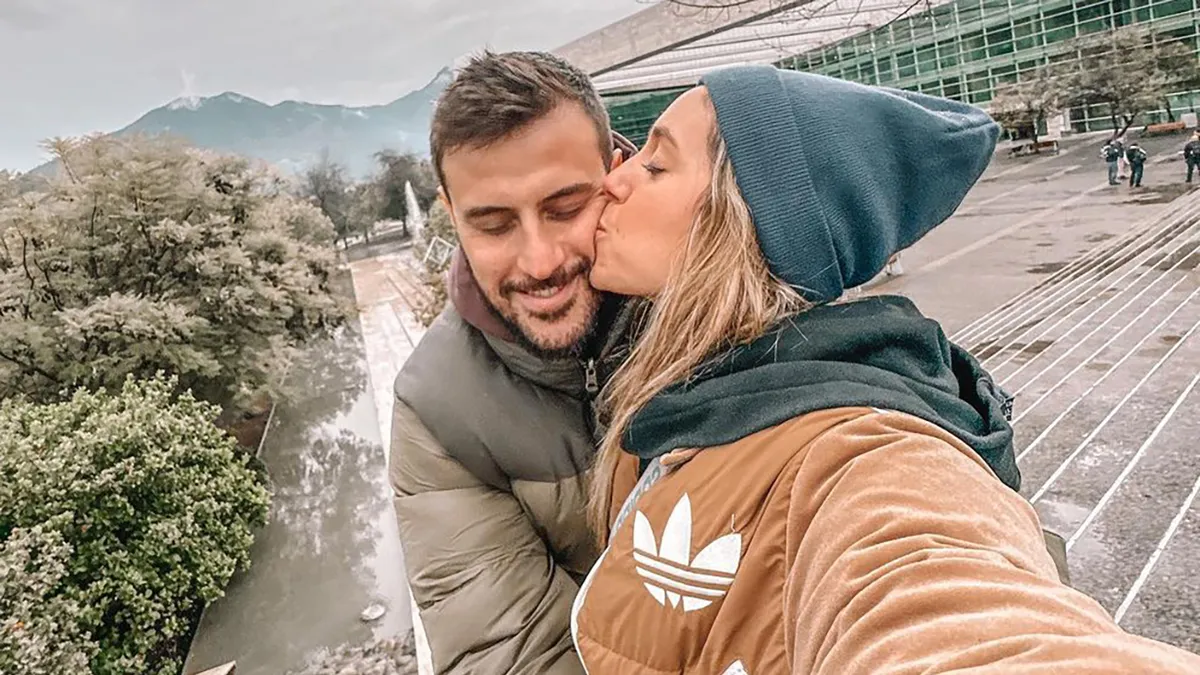 sofi martinez y diego leucojpg