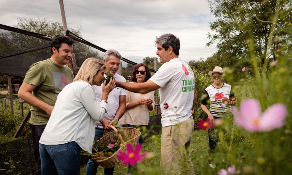 264 Produccion fotografica para La Posada del Qenti Arcal Estudios 2022