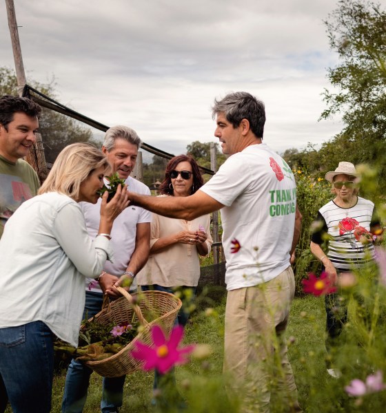 264 Produccion fotografica para La Posada del Qenti Arcal Estudios 2022