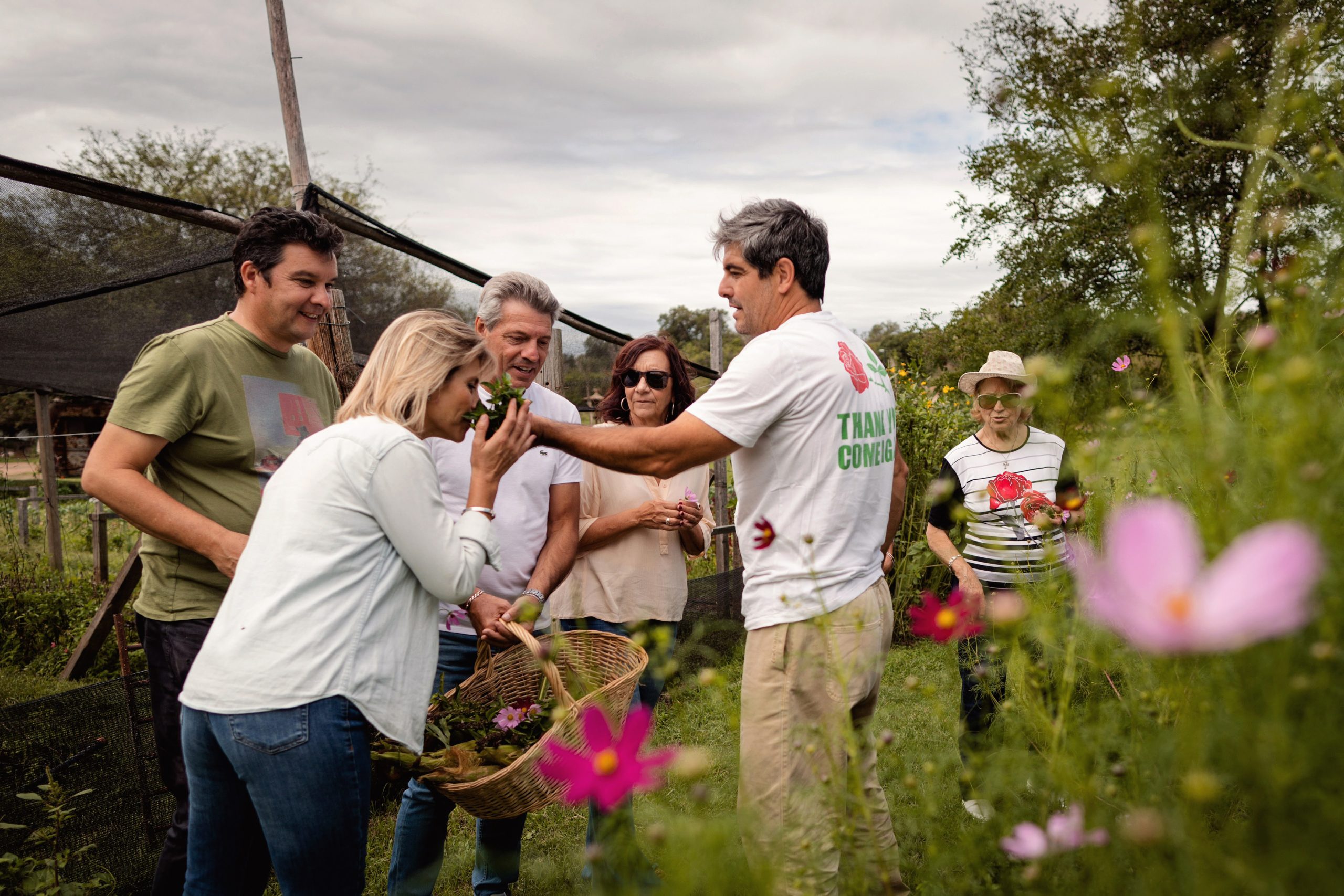 264 Produccion fotografica para La Posada del Qenti Arcal Estudios 2022 scaled