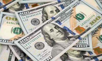 582984 dolar 20argentina