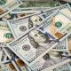 582984 dolar 20argentina