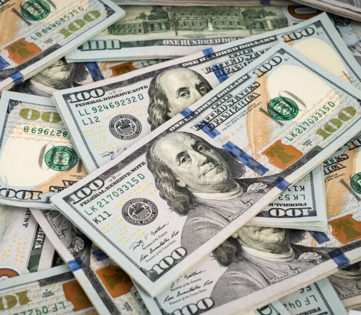 582984 dolar 20argentina