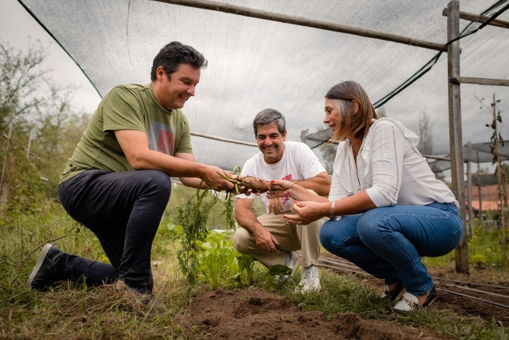 6483 Produccion fotografica para La Posada del Qenti 2022