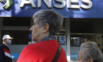 810141 anses 20jubilados 20bono