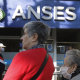 810141 anses 20jubilados 20bono