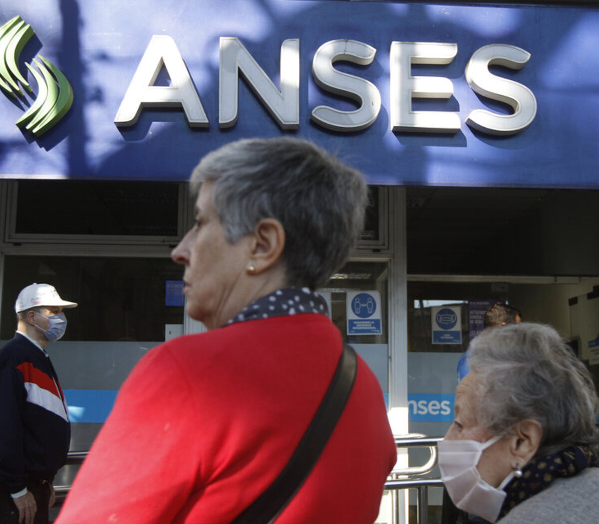 810141 anses 20jubilados 20bono