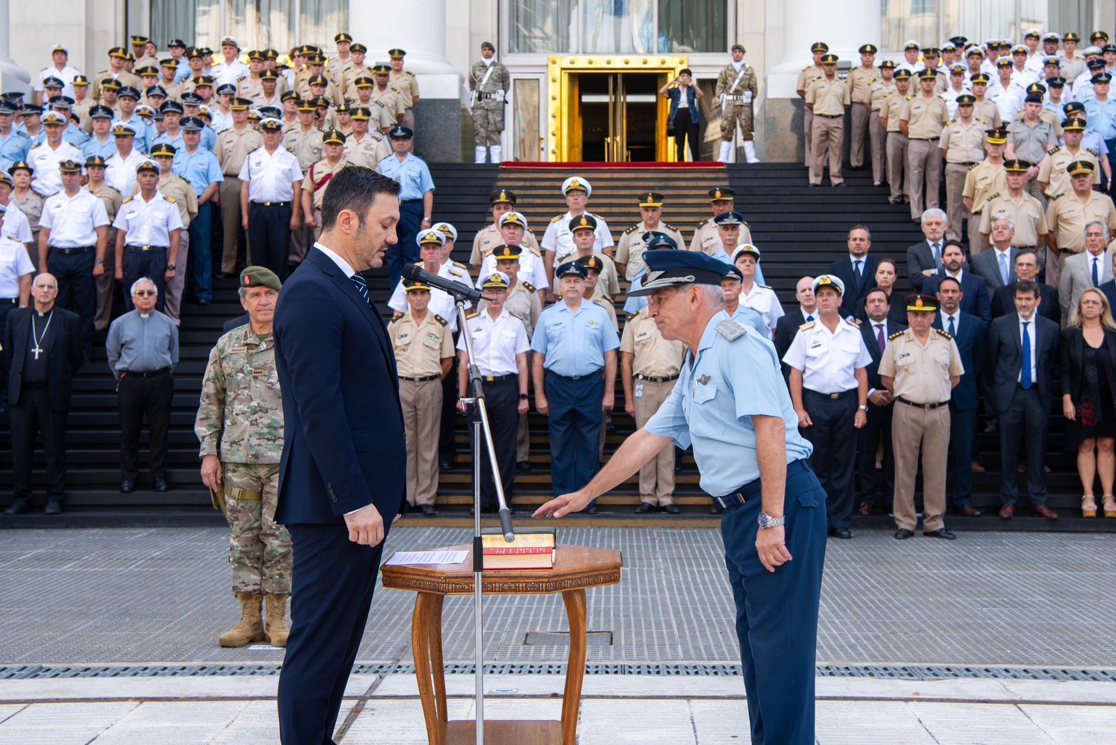 843d31f8 8f15 4cd1 ba16 4790c3b57c9b