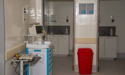 Centro publico de trasplante de medula osea Hospital Cordoba 750x500 1