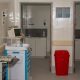 Centro publico de trasplante de medula osea Hospital Cordoba 750x500 1
