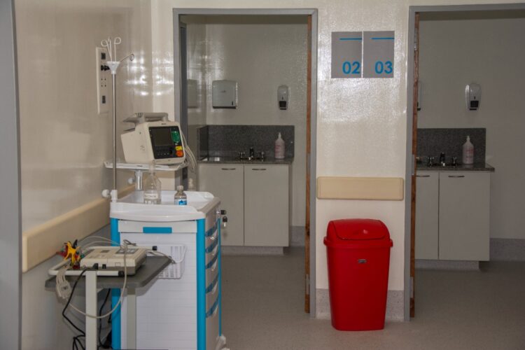 Centro publico de trasplante de medula osea Hospital Cordoba 750x500 1