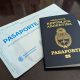 Tiempo renovacion pasaporte Argentina 4 e1692887695717