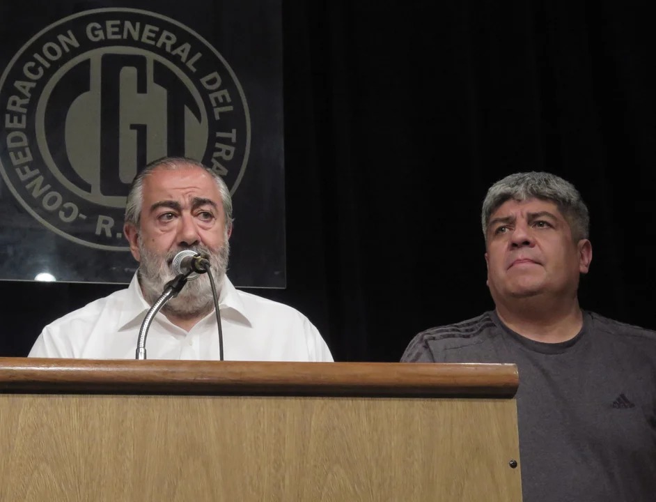 WhatsApp Image 2024 01 03 at 3.11.48 PM