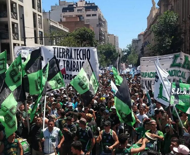 WhatsApp Image 2024 01 24 at 12.23.31 750x612 1