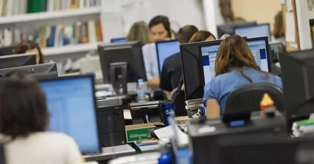 WhatsApp Image 2024 01 29 at 11.54.28