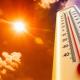 alerta roja naranja calor extremo varias provincias argentina 1022346 081152
