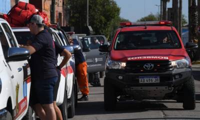 bomberos 4 1024x682 1
