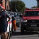 bomberos 4 1024x682 1