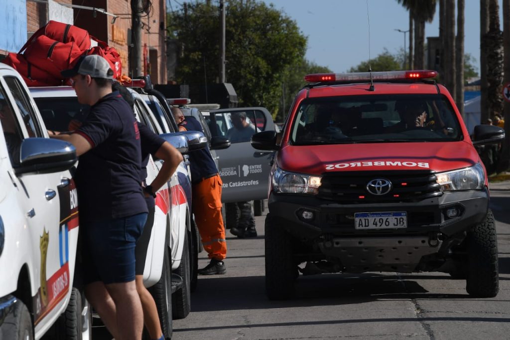 bomberos 4 1024x682 1