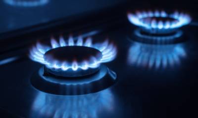 gas6 1