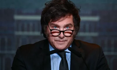 javier milei 1jpg