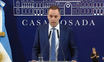 manuel adorni