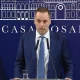 manuel adorni