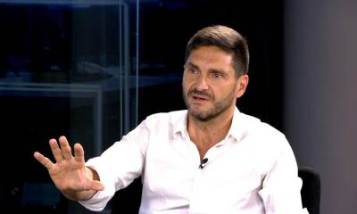 multimedia.normal.bf315a7dbd51af8c.cHVsbGFyb19ub3JtYWwuanBn