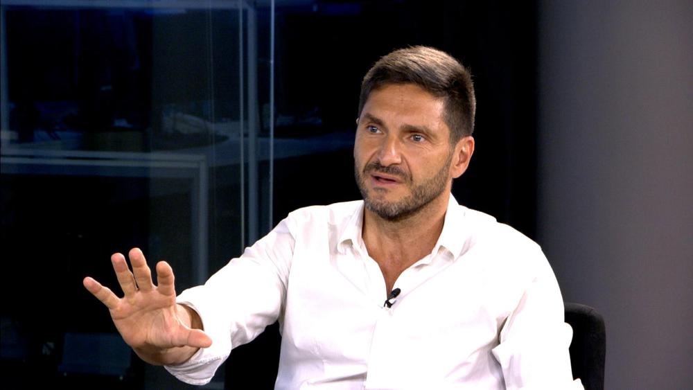 multimedia.normal.bf315a7dbd51af8c.cHVsbGFyb19ub3JtYWwuanBn