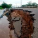 socavon colectora circunvalacion cordoba 1733573