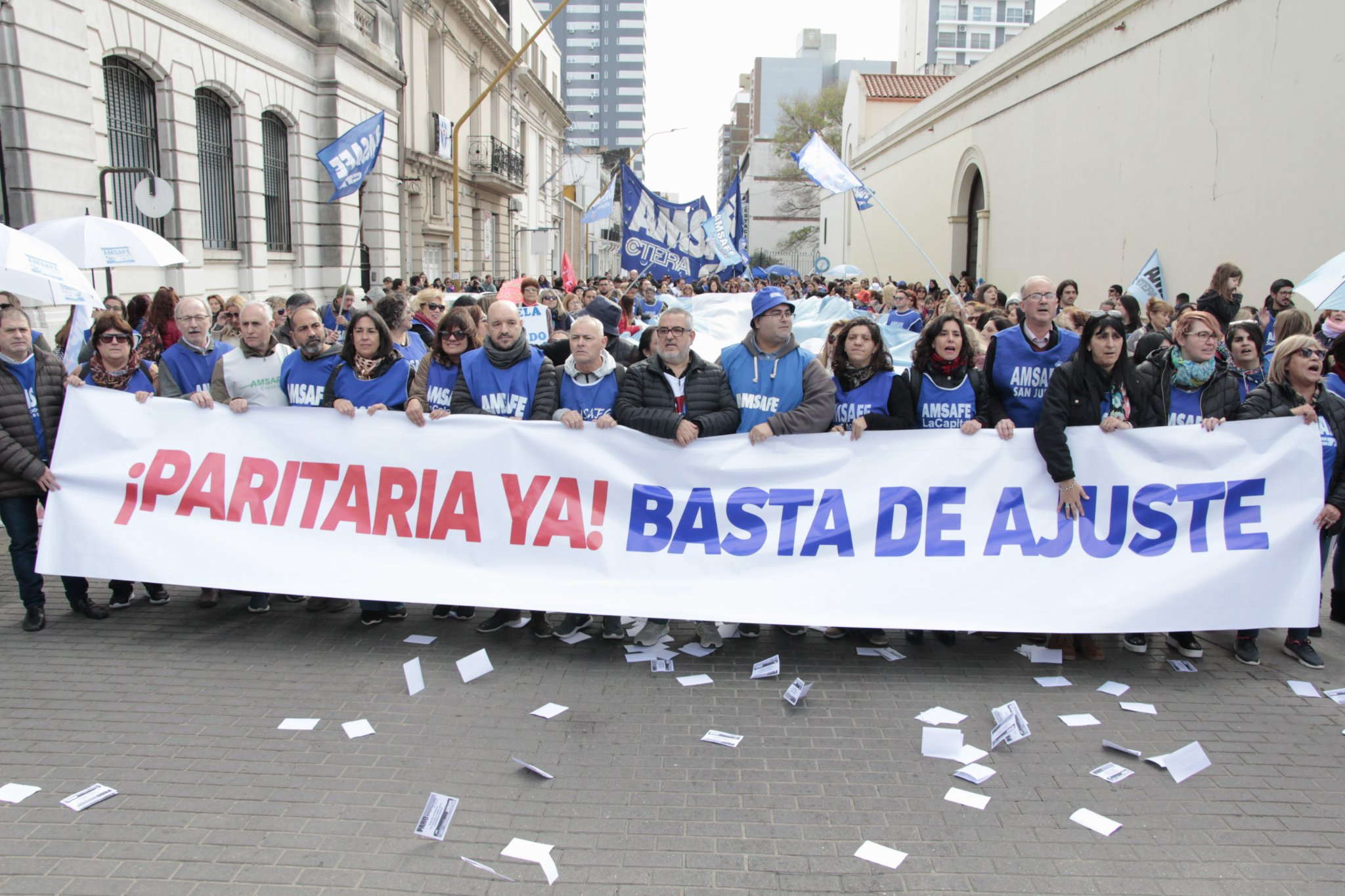 298546445 10159106566848727 8525731739508395583 n