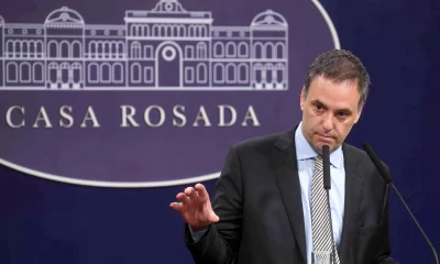 30 01 2024 el vocero presidencial manuel adorni crop1706628279704