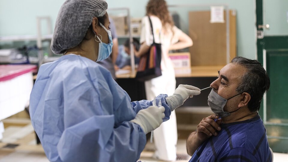 807683 imagen 20de 20whatsapp 202024 01 15 20a 20las 2013 56 45 e2e7f7e7