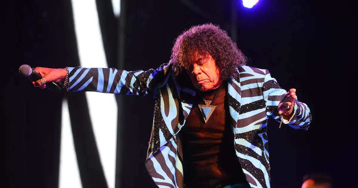 GUTZEAZUV5DJPIORZODAKYRFNU