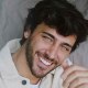 Lizardo Ponce 1