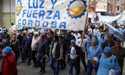 Luz y Fuerza 1
