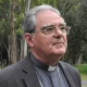 Oscar Ojea