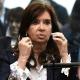 causa vialidad fiscal pidio 12 anos carcel para cristina kirchner 1025470 155131